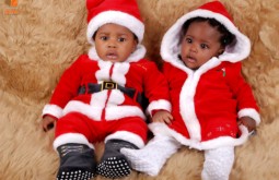 Little Cuddlies/Baby Photography