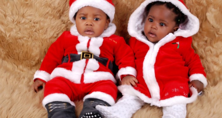 Little Cuddlies/Baby Photography