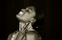 Life-Style Photography