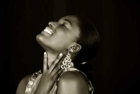 Life-Style Photography